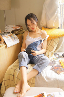 北京爱情故事陈思成