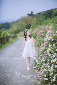年轻的姐夫在线看