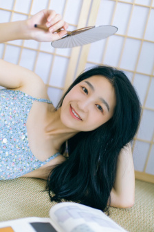 抱着娇妻让领导一起弄