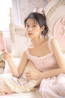 爸爸和女儿免费观看电视剧大全
